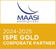 MAASI Enterprises