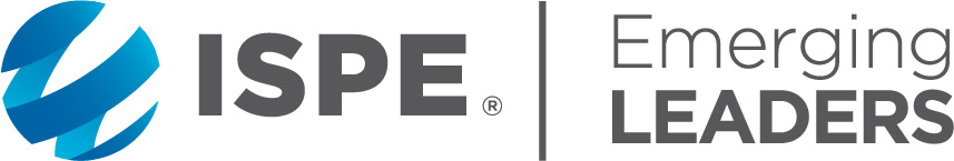 Emerging Leaders Logo