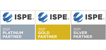 Partner Solutions