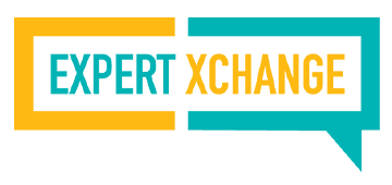 Expert Xchange