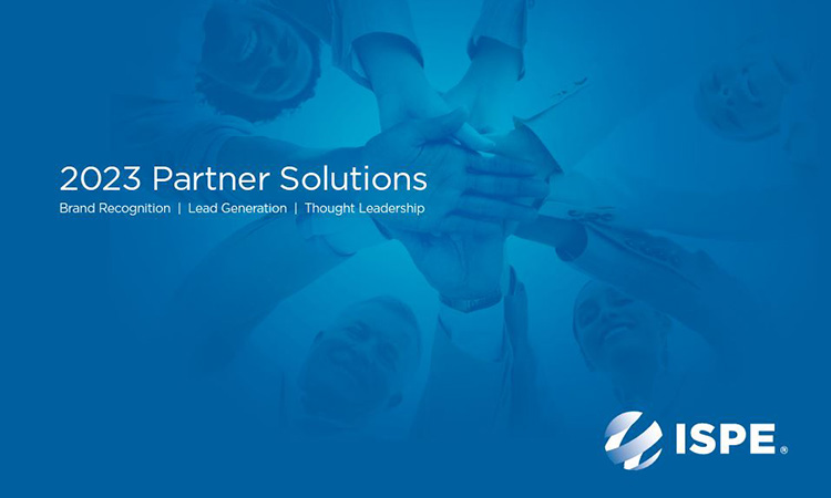 Partner Solutions
