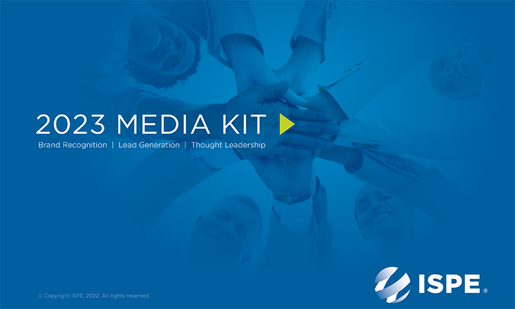 Media Kit 