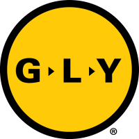 GLY Logo