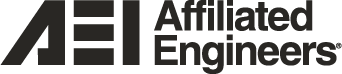 AEI Logo