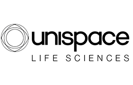 Unispace Life Science