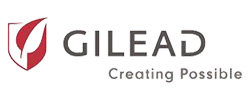 Gilead Sciences