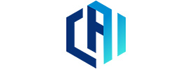 CAI Logo