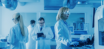 ISPE Best of Pharma Series