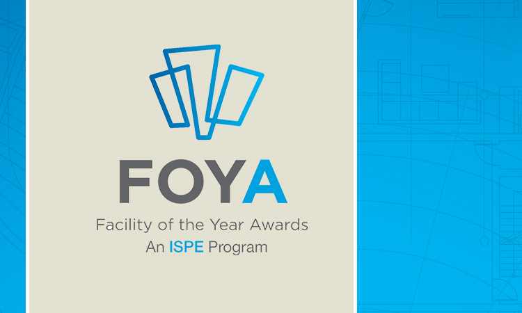 FOYA Submit Your Facility