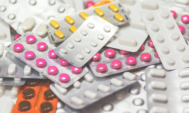 Opportunities for Drug Shortage Prevention – Industry and Regulator Views