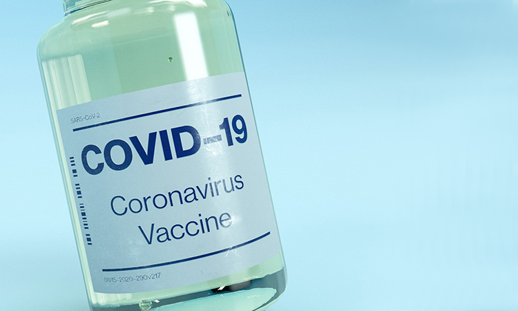Leveraging Success of COVID-19 Vaccine Development – Achieving Speed to Market