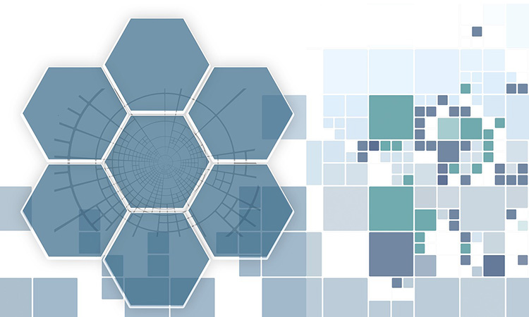 Using Simulations to Accelerate Pharmaceutical Manufacturing Processes