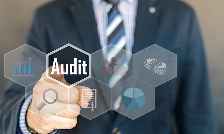  Acing an Audit: What to Do Before, During, and after an Inspection