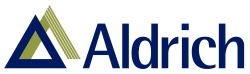 Aldrich Logo