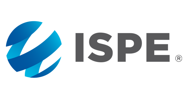 Homepage | ISPE | International Society for Pharmaceutical Engineering