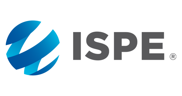 Homepage Ispe International Society For Pharmaceutical Engineering