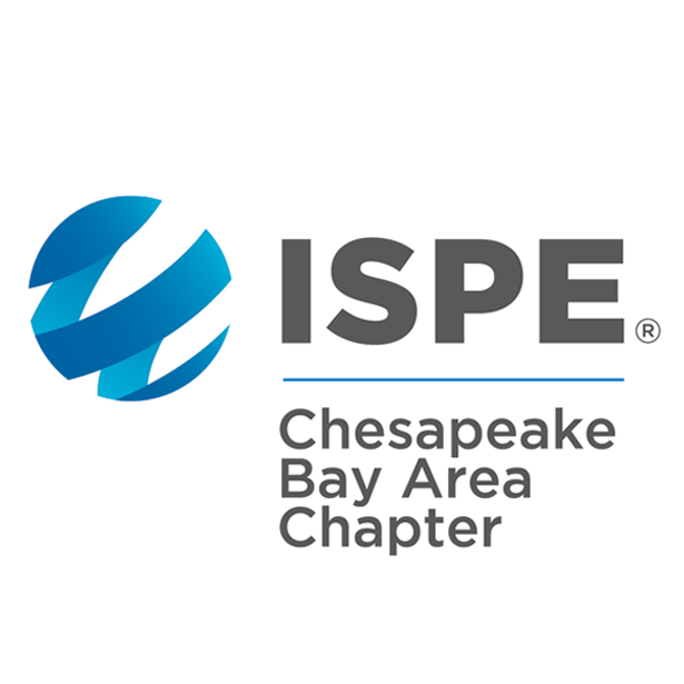 ISPE-CBA Logo
