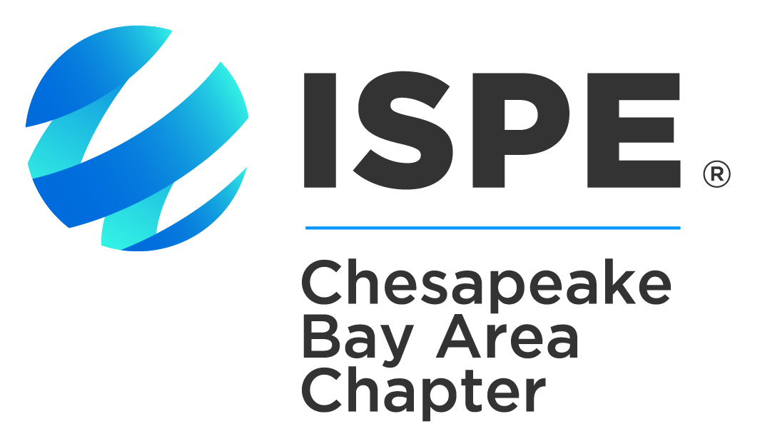 ISPE-CBA logo
