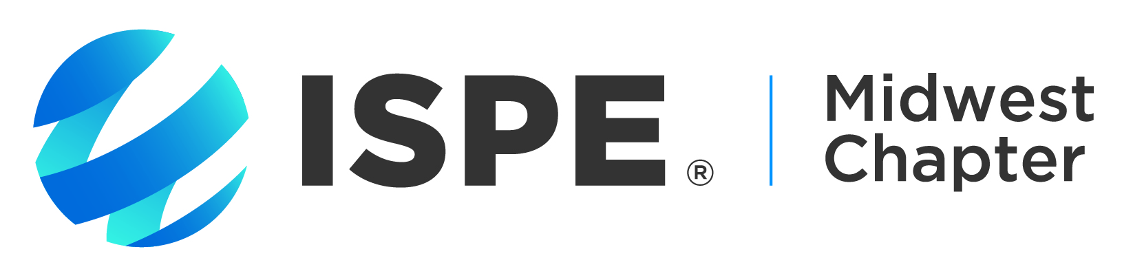 ISPE Midwest Logo