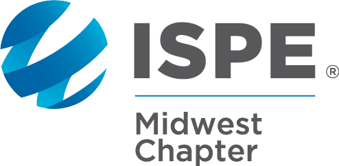 Midwest Chapter Logo