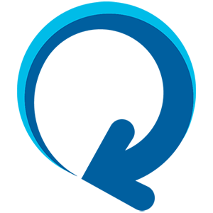 Quality Manufacturing Week Logo