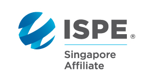 ISPE Singapore