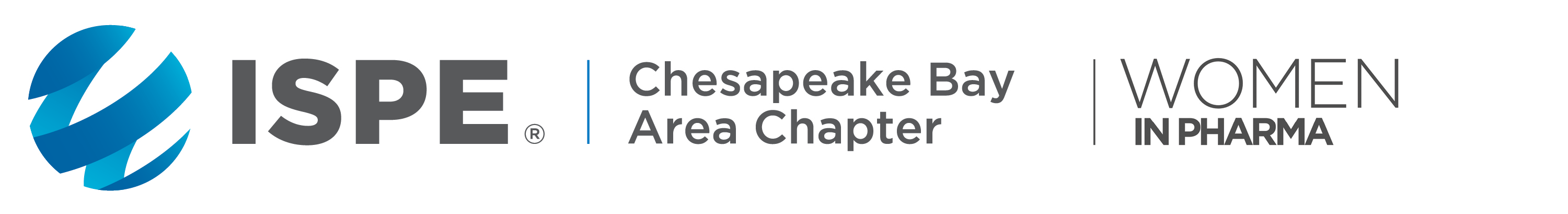 ISPE-CBA Logo WIP