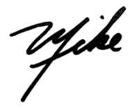mike-arnolds-signature.jpg