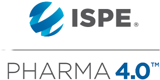 ISPE Pharma 4.0™
