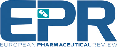 European Pharmaceutical Review Logo