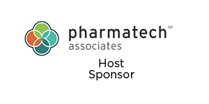 Pharmatech - Sponsor