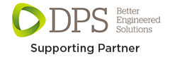 DPS - Sponsor