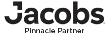 jacobs - Sponsor