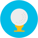 ISPE Foundation Golf Tournament