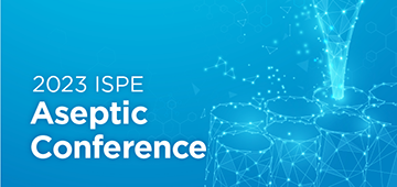 2023 ISPE Aseptic Conference