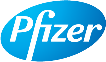 Pfizer