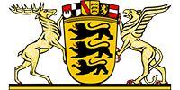 Greater_coat_of_arms_of_Baden