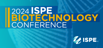 Conferences | ISPE | International Society for Pharmaceutical Engineering