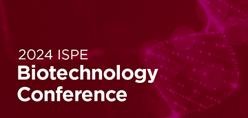 Conferences | ISPE | International Society for Pharmaceutical Engineering