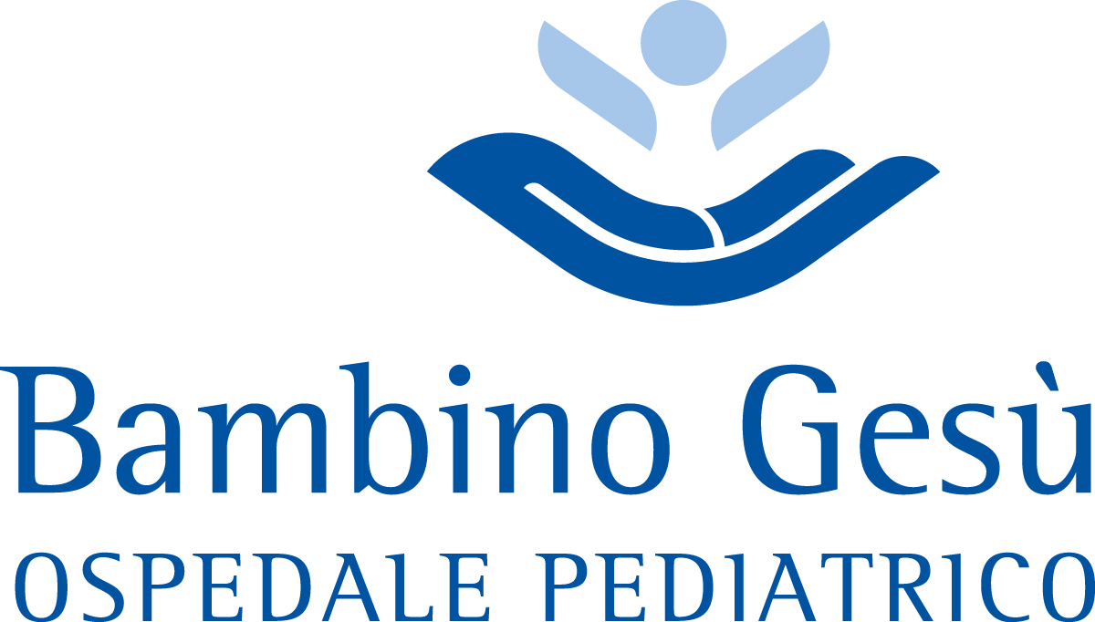 Bambino Gesù Pediatric Hospital