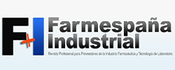Farmespaña Industrial
