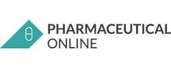 Pharma Online media partner