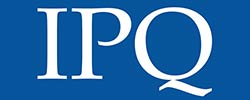 IPQ media partner