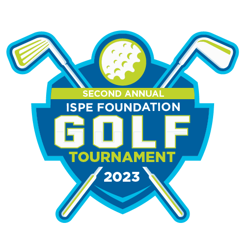 Foundation gulf logo