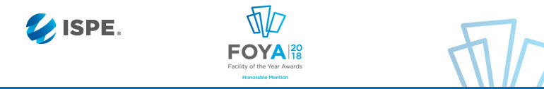 foya-banner-honorable-mention.jpg