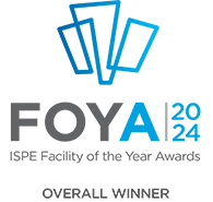 2024 FOYA Overall Winner