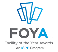 The Facility of the Year Awards