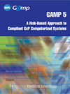GAMP-5-Cover_v100.png