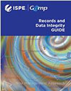 data-integrity-thumbnail.JPG
