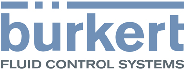 Burkert Fluid Control Systems